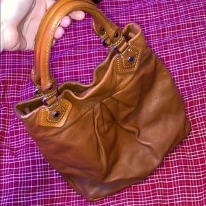 Marc by Marc Jacobs Shoulder Bag